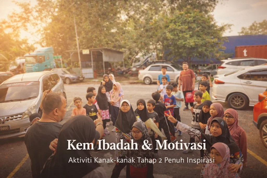 al-thaqafah-kem-ibadah